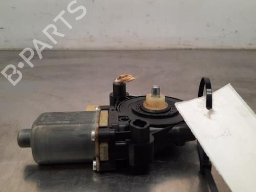 Used Electronic module AUDI A3 Limousine (8VS, 8VM) 2.0 TDI (150 hp) 23607628