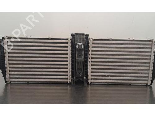 Used Intercooler PORSCHE 911 Convertible (992) 3.0 Carrera 4 (992610) (385 hp) 29379396