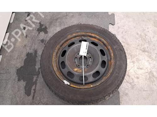 Fælk Fælk BMW 1 (F40) 116 d (116 hp) 37225456 37225456