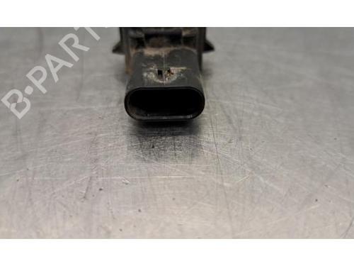 Electronic module RENAULT TRAFIC III Van (FG_) 2.0 dCi 110 (FGMW) | BP38004032M83 - Image 4