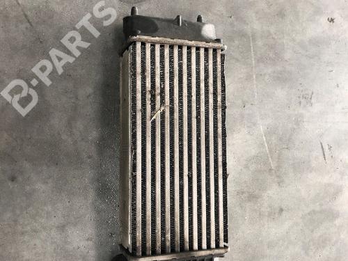 intercooler-citroen-berlingo-multispace-b9-16-bluehdi-100-9800291280-2008-10896373 main image