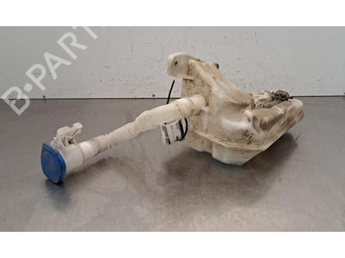 Sprinklertank VW GOLF VIII (CD1, DA1) 1.4 GTE Plug-in Hybrid | BP38322352C113 - Image 4