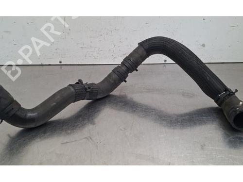Pipe NISSAN MICRA V (K14) 1.0 IG-T | BP36382362M125 - Image 2