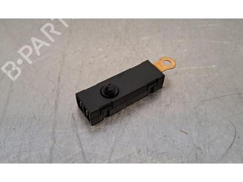 Module électronique MERCEDES-BENZ EQC (N293) EQC 400 4-matic (293.890) | BP29642973M83 