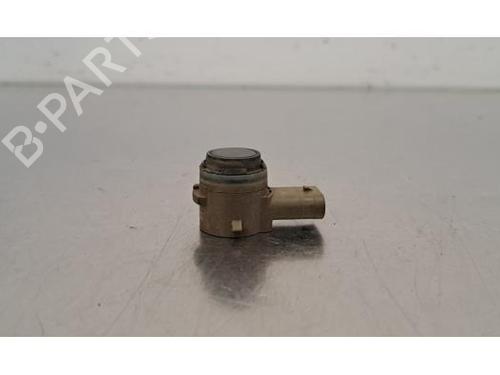 Used Electronic module LAND ROVER RANGE ROVER VELAR (L560) 3.0 D300 SDV6 4x4 (300 hp) 28092304