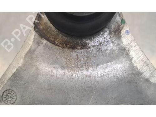 Engine mount DACIA SPRING Extreme | BP36657443M89 - Image 4