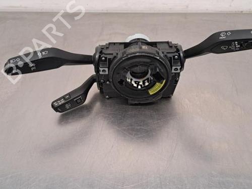 Used Steering column stalk AUDI E-TRON (GEN) 55 quattro (408 hp) 23595382