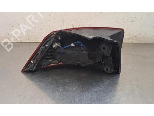 Right taillight VW GOLF VIII (CD1, DA1) 2.0 TDI | BP37499162C35 - Image 2