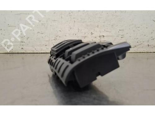 Headlight switch RENAULT TRAFIC III Van (FG_) 2.0 dCi 120 (FGMN) | BP40517593I24 - Image 4