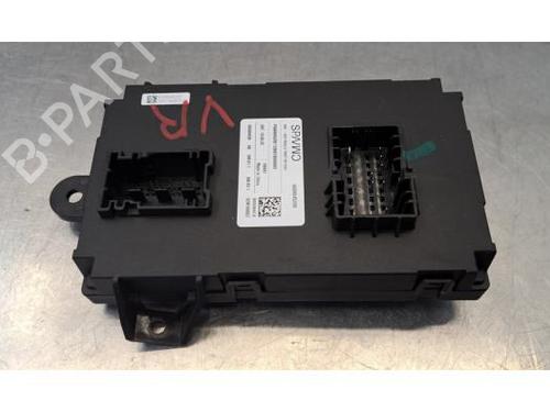 Control unit VOLVO EX30 (416) Electric | BP39905685M11 - Image 2