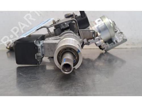 Steering column DACIA DUSTER (PYM_, PYN_) 1.6 HYBRID 140 | BP36366467M21 - Image 5