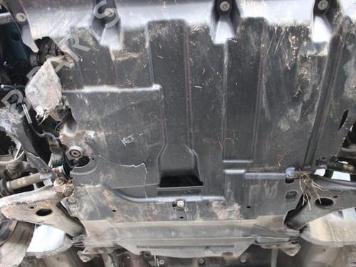 Gearbox MERCEDES-BENZ SPRINTER 3-t Van (B910) 215 CDI (910.621, 910.623) | BP36772560M3 - Image 30