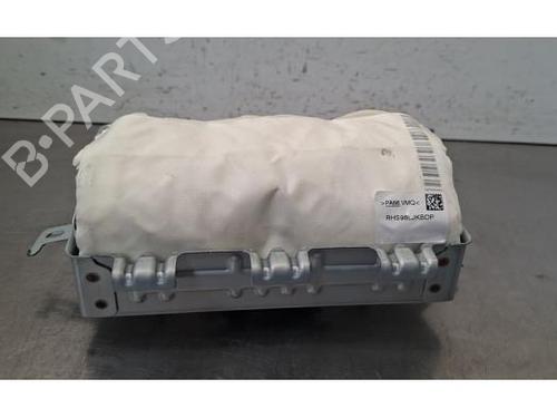 Used Passenger airbag Passenger airbag MAZDA 3 Hatchback (BP) SKYACTIV-X M Hybrid AWD (BP2H) (179 hp) 40483629 40483629