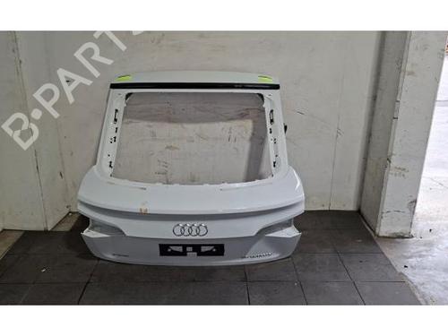 Used Tailgate AUDI E-TRON (GEN) S quattro (503 hp) 29881569