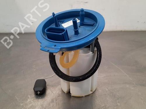 Used Fuel pump AUDI A1 Sportback (GBA) 25 TFSI (95 hp) 23606078