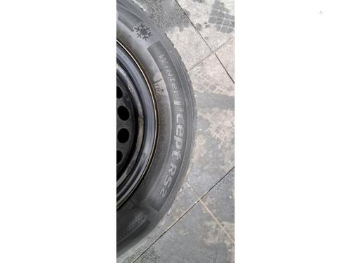 Rim HYUNDAI i10 II (BA, IA) 1.0 | BP31692062C45