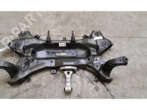 Subframe HYUNDAI i30 (PDE, PD, PDEN) 2.0 N | BP36769606M9 - Image 5