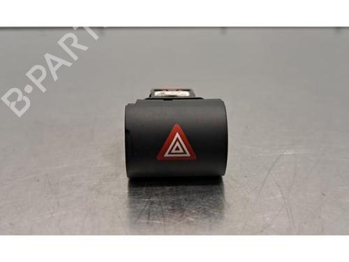 warning-switch-citroen-c3-iii-sx-2016-40614653 main image