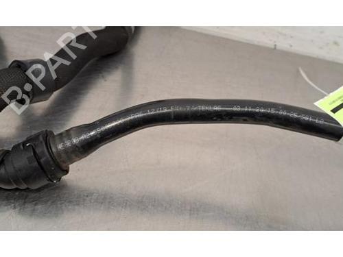 Pipe MERCEDES-BENZ C-CLASS T-Model (S205) C 300 de (205.213) | BP29393250M125