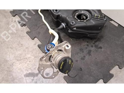 Benzintank AUDI Q5 (FYB, FYG) 2.0 TDI quattro | BP39452838C62 - Image 4