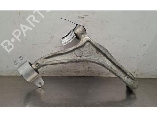 Used Left front suspension arm Left front suspension arm 39179855 39179855