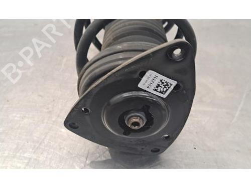Right front shock absorber PEUGEOT 308 SW III (FC_, FJ_, FR_, F4_, FN_) PureTech 130 (FRHNSL, FRHNST) | BP29881713M17