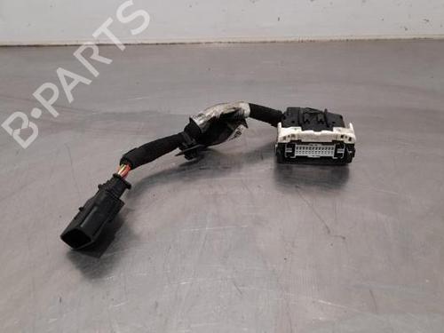 Used Cable PEUGEOT 308 II (LB_, LP_, LW_, LH_, L3_) 1.6 HDi / BlueHDi 115 (115 hp) 17115272