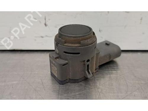 module-electronique-vw-id3-e11-e12-2019-35772867 main image