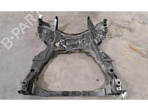 Used Subframe MERCEDES-BENZ VITO Van (W447) 110 CDI (447.601, 447.603, 447.605) (102 hp) 31273948