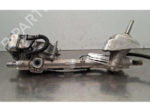 Used Steering rack Steering rack 39500153 39500153