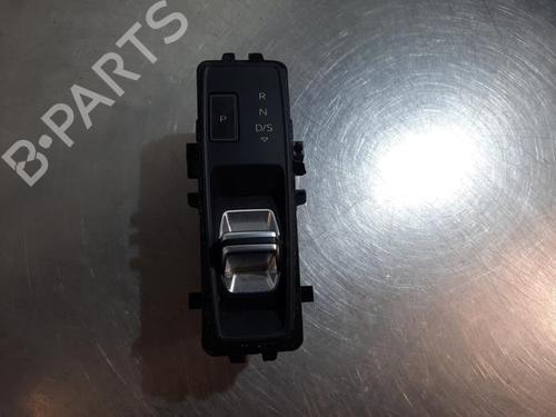 gear-lever-audi-a3-sportback-8ya-8yf-2019-35777978 main image