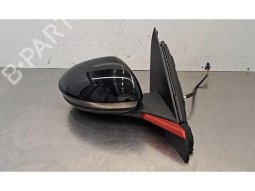 right-mirror-renault-5-2024-40240446 main image