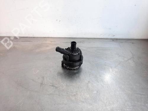 auxiliary-water-pump-skoda-kodiaq-ii-ps7-2024-33316454 main image