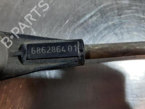 Other BMW X1 (F48) sDrive 18 d | BP23585384O1