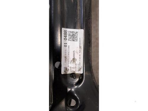Subframe VW ID.3 (E11, E12) 1st | BP36309711M9  - Image 5