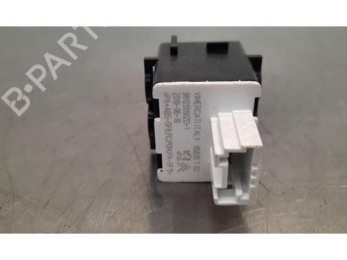 Switch PEUGEOT EXPERT Van (V_) 1.5 BlueHDi 120 | BP23625219I30