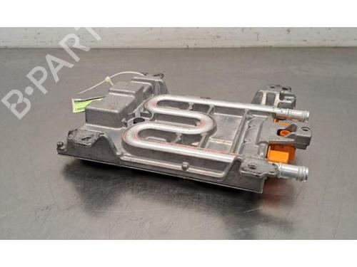  - Image 2