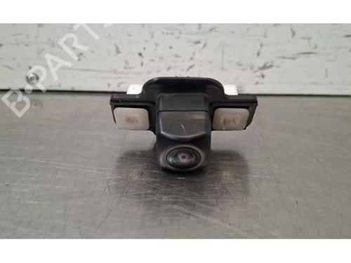 Kamera Kamera TOYOTA RAV 4 V (_A5_, _H5_) 2.5 Hybrid (AXAH52) (218 hp) 39909541 39909541