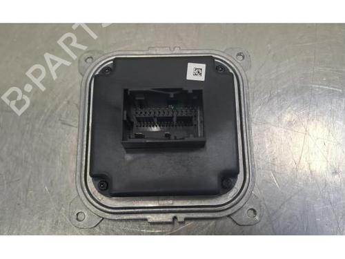 Electronic module MITSUBISHI ASX (VSX_, VSE_) 1.6 HYBRID (VSEH6) | BP40614616M83 - Image 2