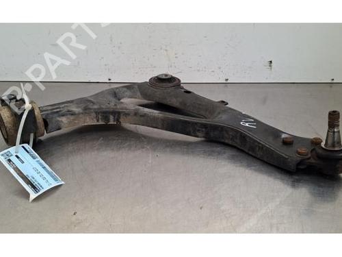Used Right front suspension arm Right front suspension arm MERCEDES-BENZ VITO Van (W447) 110 CDI (447.601, 447.603, 447.605) (102 hp) 35315123 35315123