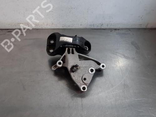 Engine mount RENAULT KADJAR (HA_, HL_) 1.3 TCe 140 (HLNB, HLN1) | BP40025788M89 - Image 2