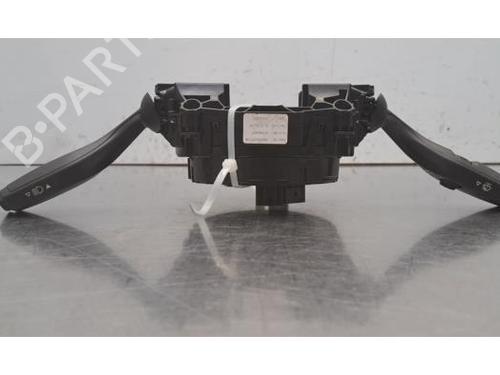 Steering column stalk BMW 5 (G30, F90) 530 e Plug-in-Hybrid xDrive | BP37251859I23 - Image 7