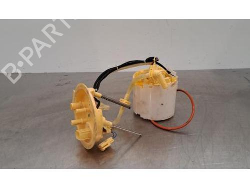 Bränslepump ALFA ROMEO GIULIA (952_) 2.2 D Q4 (952AFA45M, 952ANA4) (190 hp) 29600816