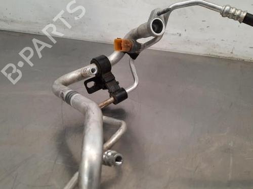 AC pipe CITROËN BERLINGO (ER_, EC_) 1.5 BlueHDi 100 | BP23619522M126 