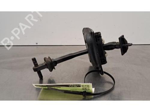 Other PEUGEOT EXPERT Van (V_) 2.0 BlueHDi 120 | BP31054298O1 