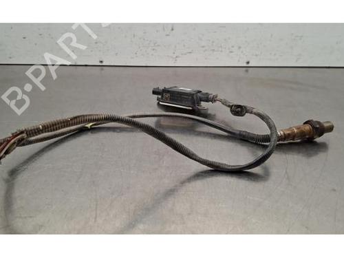 elektronisk-sensor-citroen-jumpy-iii-van-v_-2016-37649038 main image