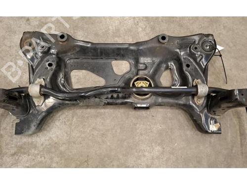 Subframe VW T-ROC (A11, D11) 1.0 TSI | BP40070417M9 - Image 5