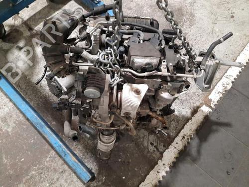Engine KIA CEED Sportswagon (CD) 1.0 T-GDI | BP30187516M1