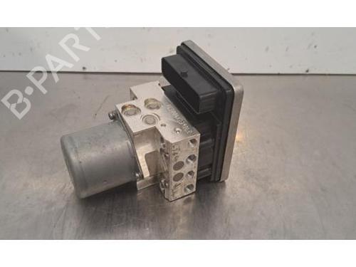 ABS pump BMW X3 (G01, F97, G08) xDrive 20 d Mild-Hybrid | BP32408266M43