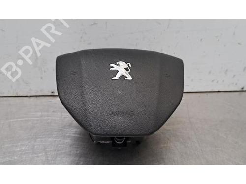 Used Driver airbag Driver airbag 37162298 37162298